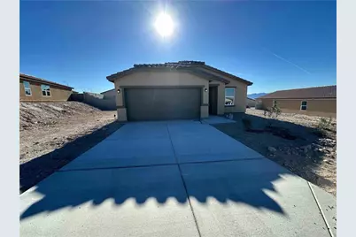 2572 View Way, Bullhead City, AZ 86442 - Photo 1