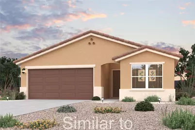 2569 View Way, Bullhead City, AZ 86442 - Photo 1