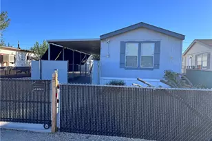 3690 E Ryan Ave, Kingman, AZ 86409 - Photo 1