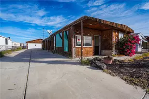 799 Brill Dr, Bullhead City, AZ 86442 - Photo 1