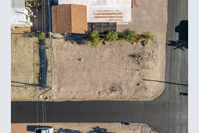 1789 Forest Drive, Bullhead City, AZ 86442 - Photo 1