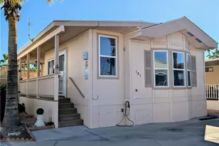 2000 Ramar Rd, Bullhead City, AZ 86442 - Photo 1