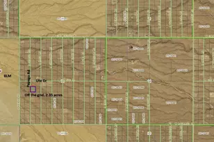 3788 S Papago Rd, Golden Valley, AZ 86413 - Photo 1