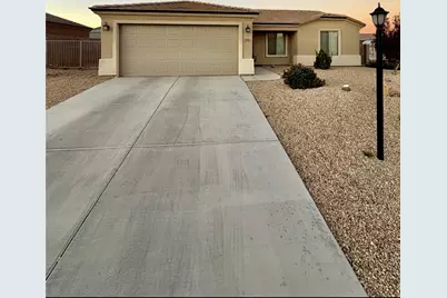 2991 E Estrella Vista Vista, Kingman, AZ 86409 - Photo 1