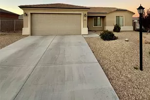 2991 E Estrella Vista Vista, Kingman, AZ 86409 - Photo 1
