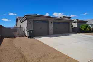 2289 Indigo St, Kingman, AZ 86401 - Photo 1