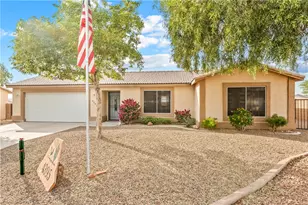 4395 S Bernard Pl, Fort Mohave, AZ 86426 - Photo 1