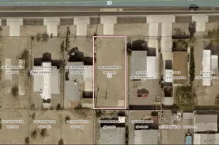 1060 Riverview Dr, Bullhead City, AZ 86442 - Photo 1