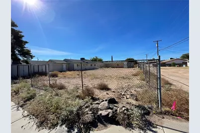 000 Fairgrounds Blvd, Kingman, AZ 86401 - Photo 1