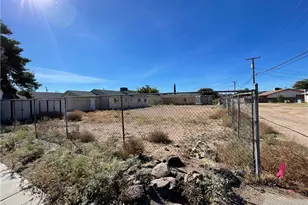 000 Fairgrounds Blvd, Kingman, AZ 86401 - Photo 1