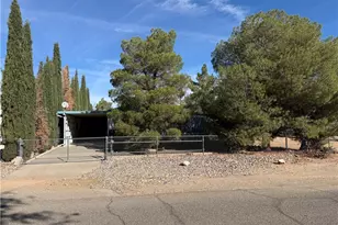 2315 E Suffock Ave, Kingman, AZ 86409 - Photo 1