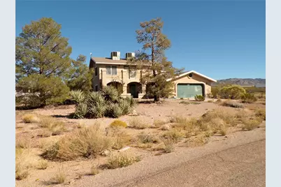 8695 N Mission Circle, Kingman, AZ 86401 - Photo 1
