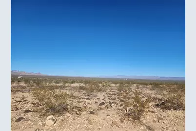 Sec. 11 S Turquoise Road, Golden Valley, AZ 86413 - Photo 1