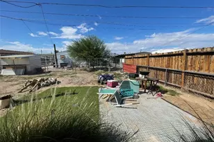 4501 S Puerto Verde Dr, Fort Mohave, AZ 86426 - Photo 1