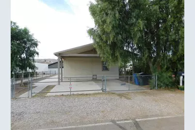 1799 Colorado Boulevard, Bullhead City, AZ 86442 - Photo 1