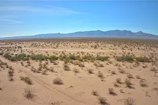 0000 S Ponderosa Rd, Golden Valley, AZ 86413 - Photo 1