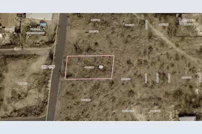 000 5th St Street, Kingman, AZ 86401 - Photo 1