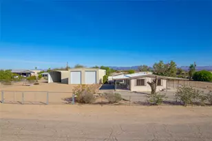 12858 S Apache Pkwy, Topock, AZ 86436 - Photo 1