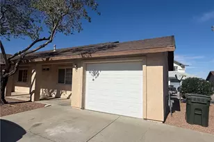 3354 Armour Ln, Kingman, AZ 86409 - Photo 1