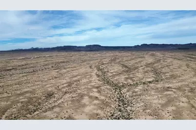 210-40-003 E Polaris Road, Topock, AZ 86436 - Photo 1