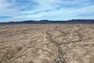 210-40-003 E Polaris Rd, Topock, AZ 86436 - Photo 1