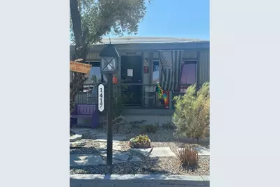 1417 Lincoln Lane, Bullhead City, AZ 86442 - Photo 1