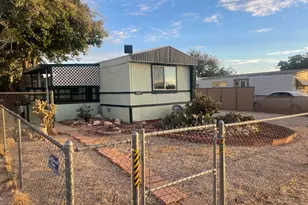 2655 E Carver Ave, Kingman, AZ 86409 - Photo 1