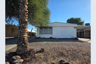906 Ramar Road, Bullhead City, AZ 86442 - Photo 1
