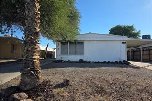 906 Ramar Rd, Bullhead City, AZ 86442 - Photo 1