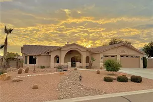 2904 Cimarron Dr, Kingman, AZ 86401 - Photo 1