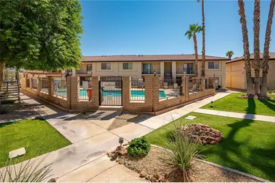 1190 Ramar Road #57, Bullhead City, AZ 86442 - Photo 1