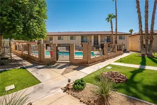 1190 Ramar Rd, Bullhead City, AZ 86442 - Photo 1