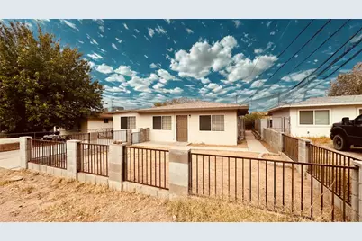 2525 Phoenix Avenue, Kingman, AZ 86401 - Photo 1