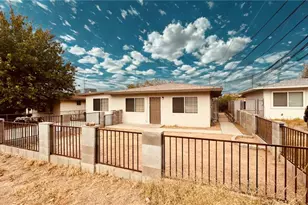 2525 Phoenix Ave, Kingman, AZ 86401 - Photo 1