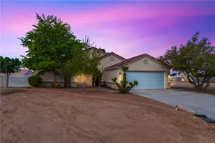 7713 S Winter Haven Circle, Mohave Valley, AZ 86440 - Photo 1