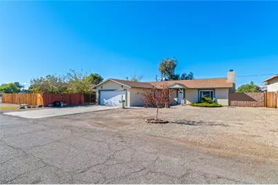 8741 S Cedar Street, Mohave Valley, AZ 86440 - Photo 1