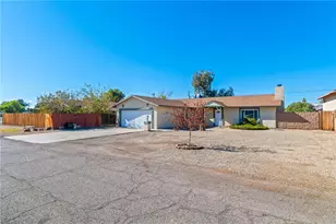 8741 S Cedar St, Mohave Valley, AZ 86440 - Photo 1