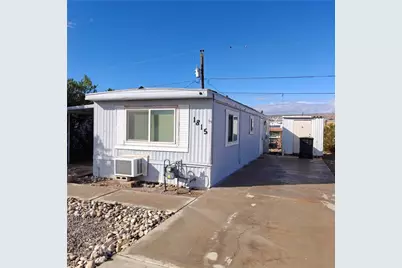 1815 Granada Drive, Bullhead City, AZ 86442 - Photo 1