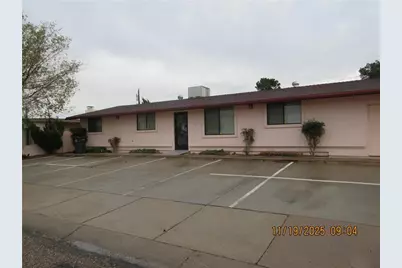 1912 Miami Avenue, Kingman, AZ 86401 - Photo 1