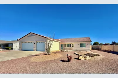 2906 N Brook Street, Kingman, AZ 86401 - Photo 1