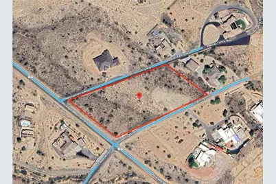 865 S Pennington Place, Kingman, AZ 86401 - Photo 1