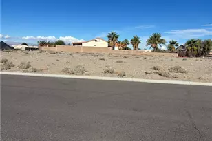 2429 Calle Madrid, Fort Mohave, AZ 86426 - Photo 1