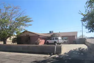 2032 Club Ave, Kingman, AZ 86401 - Photo 1