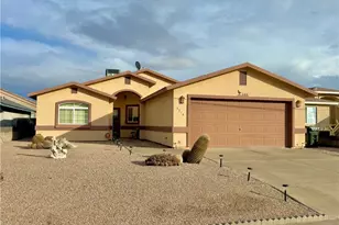 3714 N Verdugo Rd, Kingman, AZ 86409 - Photo 1