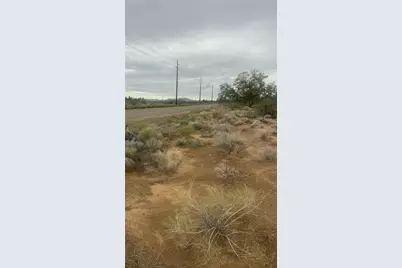 306-37-012W Colorodo, Golden Valley, AZ 86413 - Photo 1
