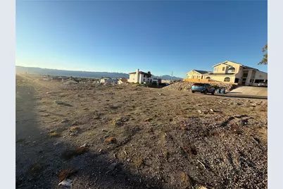 2600 Via Corona, Bullhead City, AZ 86442 - Photo 1