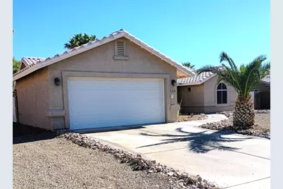 5218 S Amber Sands Drive, Fort Mohave, AZ 86426 - Photo 1