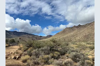 000 W Vock Canyon Road, Kingman, AZ 86409 - Photo 1