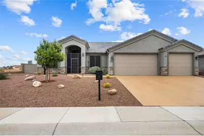 2251 Wildflower Street, Kingman, AZ 86401 - Photo 1