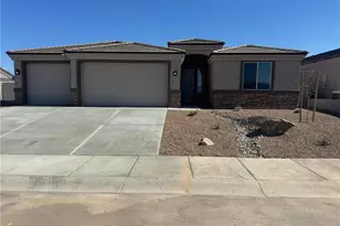 3644 Arcadia Ave, Kingman, AZ 86401 - Photo 1